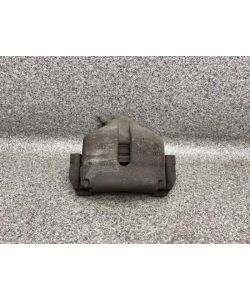 Bremssattel vorne rechts 287 mm VW Touran 1T 1.4 TSI GP2 11.1987.139