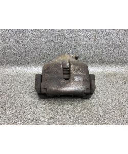 Bremssattel vorne links 287 mm VW Touran 1T 1.4 TSI GP2 11.1987.140