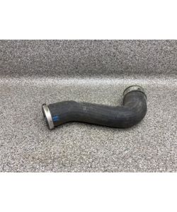 Ladeluftschlauch S21224AA Ansaugschlauch 174Tkm VW Touran 1T 1.4 TSI 11.1987.155