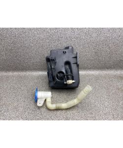 Waschwasserbehälter 1K0955453Q 1J0973722 174Tkm VW Touran 1T 1.4 TSI 11.1987.164