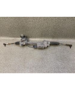 Lenkgetriebe 5N1909144L 3C1423105C 174Tkm VW Touran 1T 1.4 TSI 11.1987.183