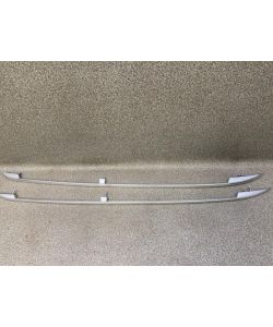 Dachreling links rechts 1T0860022B 1T0860021B VW Touran 1T Facelift 11.1987.193