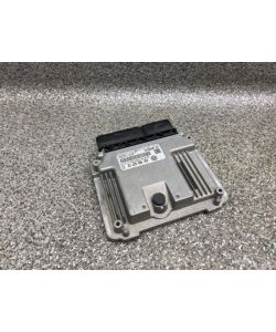 Motorsteuergerät 03C906027CR 0261S06642 174Tkm VW Touran 1T 1.4 TSI 11.1987.195