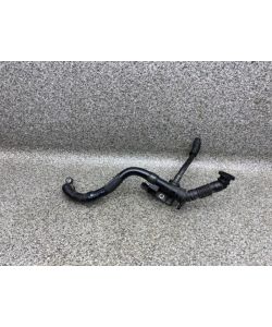 Entlüftungsschlauch 03C103175K 03C103465H VW Touran 1T 1.4 TSI 11.1987.206