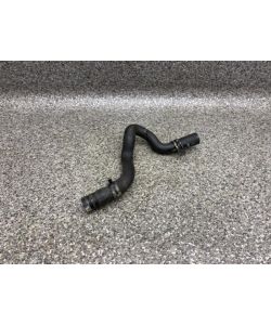 Kühlwasserschlauch 1K0122109BC 174Tkm VW Touran 1T 1.4 TSI 11.1987.234