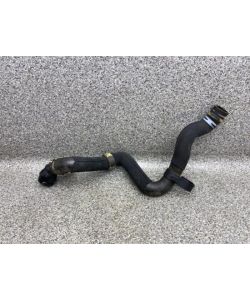 Kühlwasserschlauch 1K0122291AD Kühlmittelrohr VW Touran 1T 1.4 TSI 11.1987.236