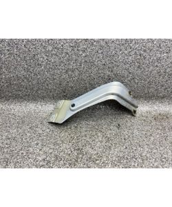 Halter Kotflügel vorne rechts 1T0821136C VW Touran 1T Facelift 11.1987.153