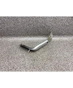 Halter Kotflügel vorne links 1T0821135C VW Touran 1T Facelift 11.1987.154