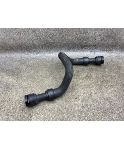 Kühlwasserschlauch 565453722 Leitung Opel Zafira C 2.0 CDTI Tourer 15.1945.187