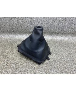 Schaltsack Schaltkulisse KD45-64334 223 Tkm Mazda CX-5 14.2004.214