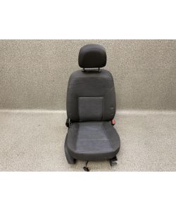 Beifahrersitz vorne rechts Sitz 139 Tkm def Opel Zafira C 15.1945.213