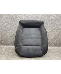 Sitzfläche vorne links 13257228 Sitz 139 Tkm Opel Zafira C 15.1945.214