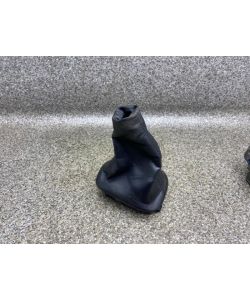 Manschette Schaltkulisse Fiat Freemont JC 2.0 JTD 14.2030.244