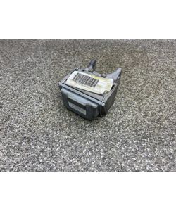 Lenkradschloss 05026132AC 05057277AC 207Tkm Fiat Freemont JC 2.0 JTD 14.2030.245