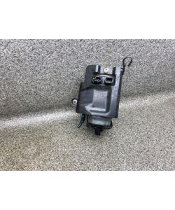 Kraftstofffilter 207Tkm Fiat Freemont JC 2.0 JTD 14.2030.248