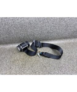 Sicherheitsgurt hinten links P1AN27DX9AA 616122300A Fiat Freemont JC 14.2030.247