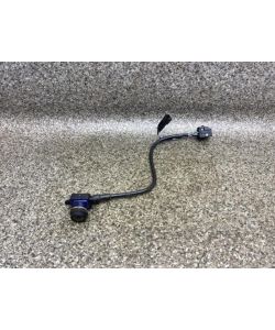 Rückfahrkamera 56054158AD Kamera hinten 207Tkm Fiat Freemont JC 14.2030.241