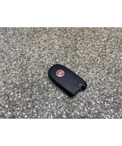 Schlüssel 28.4082-1302.1 X-D0240-066R3 Funkschlüssel Fiat Freemont 14.2030.242