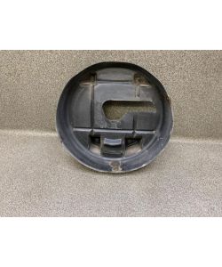 Abdeckung Reserveradmulde 05178181AB 05178181AA Fiat Freemont JC 14.2030.236