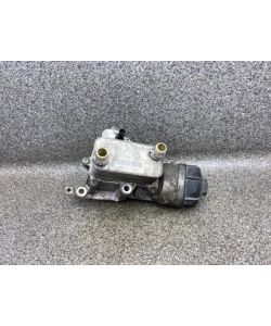 Ölkühler 55235481 Kühler 207Tkm Fiat Freemont JC 2.0 JTD 14.2030.238