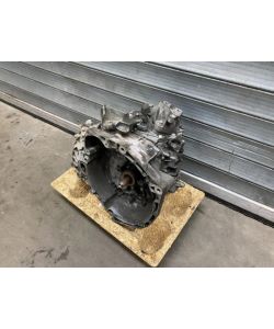 Schaltgetriebe 6 Gang 55243986 F561959 207Tkm Fiat Freemont 2.0 JTD 14.2030.237