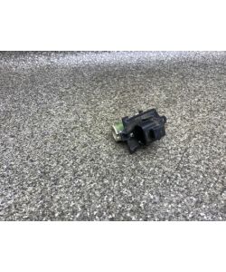 Widerstand Kühlerlüfter N1742001 Fiat Freemont JC 2.0 JTD 14.2030.220