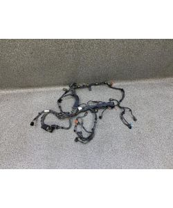 Motorkabelbaum 55248590 207Tkm Fiat Freemont JC 2.0 JTD 14.2030.222