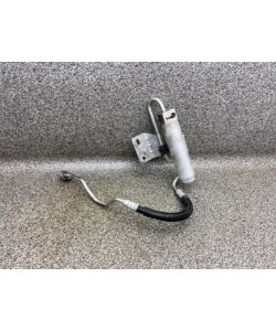 Klimatrockner Klimaleitung Fiat Freemont JC 2.0 JTD 14.2030.214