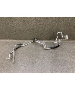 Klimaleitung 68140011AD Klimarohr Fiat Freemont JC 2.0 JTD 14.2030.218