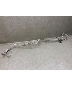 Klimaleitung 05058938AE Klimarohr Fiat Freemont JC 2.0 JTD 14.2030.219