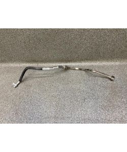 Klimaleitung 68140012AB 42351D Klimarohr Fiat Freemont 2.0 JTD 14.2030.217