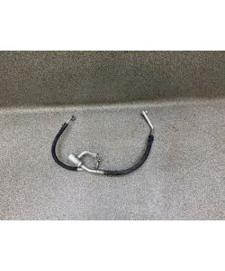 Klimaleitung 68081031AC 42351D Klimaschlauch Fiat Freemont 2.0 JTD 14.2030.215