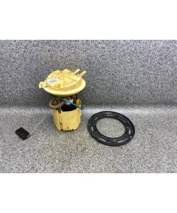 Kraftstoffpumpe 68050334AB A2C53365109 Fiat Freemont JC 2.0 JTD 14.2030.206