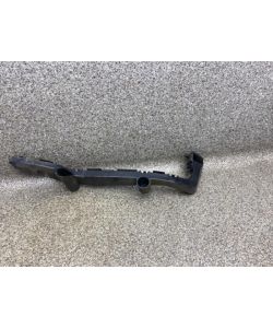 Halterung Stoßstange hinten links 68190681AB 96322 Fiat Freemont JC 14.2030.204