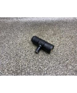 Kühlwasserrohr Rohr Fiat Freemont JC 2.0 JTD 14.2030.209