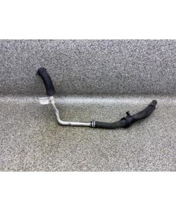 Kühlmittelleitung 05058943AF 54818A Fiat Freemont JC 2.0 JTD 14.2030.210