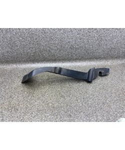 Halterung Stoßstange hinten rechts 68190680AB Fiat Freemont JC 14.2030.203