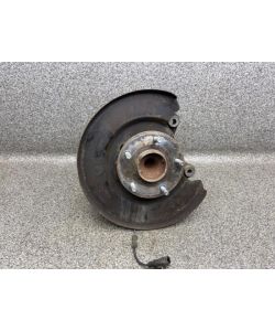 Achsschenkel hinten links 207Tkm Fiat Freemont JC 2.0 JTD 14.2030.200