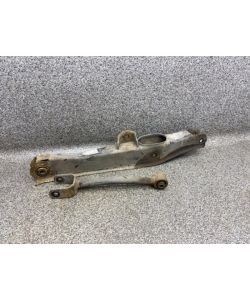 Querlenker hinten rechts 207Tkm Fiat Freemont JC 2.0 JTD 14.2030.195