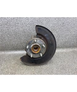 Achsschenkel vorne links 207Tkm Fiat Freemont JC 2.0 JTD 14.2030.202