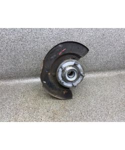 Achsschenkel vorne rechts 207Tkm Fiat Freemont JC 2.0 JTD 14.2030.201