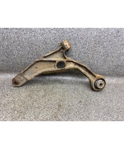 Querlenker vorne links 207Tkm Fiat Freemont JC 2.0 JTD 14.2030.198