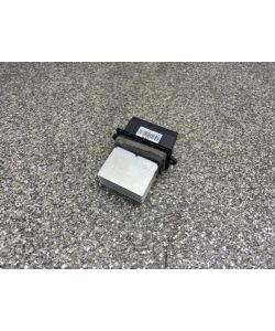 Gebläsewiderstand VZT1000443U Widerstand Fiat Freemont JC 2.0 JTD 14.2030.193