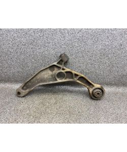 Querlenker vorne rechts 04766424 207Tkm Fiat Freemont JC 2.0 JTD 14.2030.197