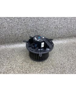 Heizungsgebläse T1000393G Gebläsemotor 207Tkm Fiat Freemont 2.0 JTD 14.2030.194