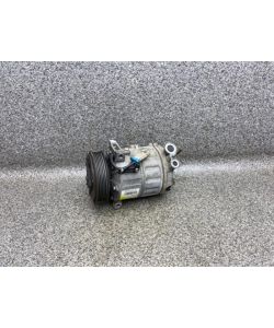 Klimakompressor 68084281AE ZXL100PG 207Tkm Fiat Freemont JC 2.0 JTD 14.2030.184