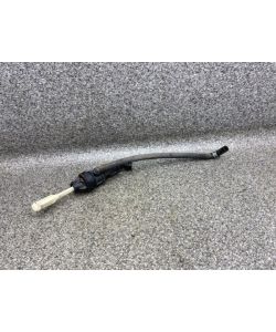 Kupplungsgeberzylinder 05106031AC 207Tkm Fiat Freemont JC 2.0 JTD 14.2030.180