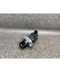 AGR-Ventil 55229740 Abgasrückführung 207Tkm Fiat Freemont JC 2.0 JTD 14.2030.181