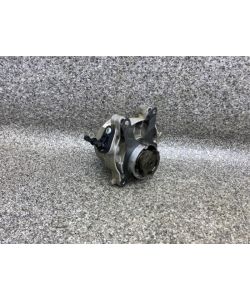 Vakuumpumpe 55221325 207Tkm Fiat Freemont JC 2.0 JTD 14.2030.177