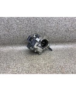 Drosselklappe 55229467 000552297170 207Tkm Fiat Freemont JC 2.0 JTD 14.2030.178